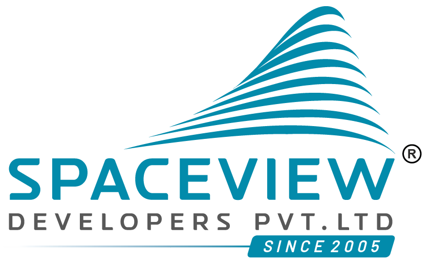 spaceview_logo